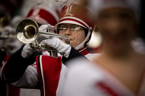 Photos | Fenway Bowl | Boston Red Sox