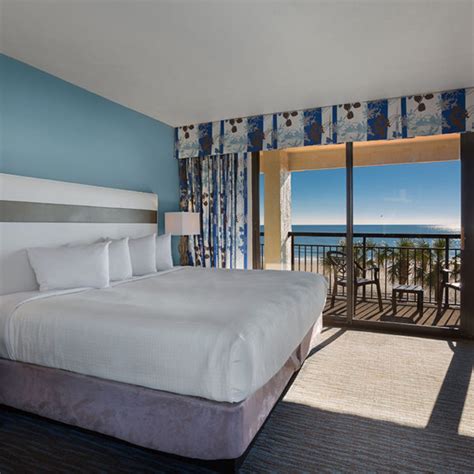 Ocean Reef Resort - 25% OFF Spring Adventure Sale - MyrtleBeachHotels.com