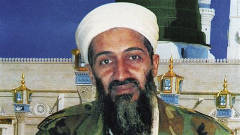 Osama bin Laden’s infamous ‘Letter to America’ after 9/11 promoted by TikTok influencers, goes ...