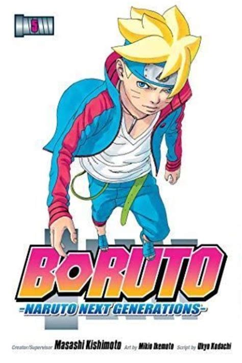 Arkadaş Yayıncılık Boruto 5 (naruto Next Generations) Fiyatı, Yorumları ...