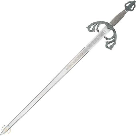 Tizona El Cid Sword replica | #4541365342