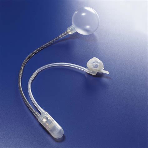 Artificial Urinary Sphincter Implantation for Post-RP Urinary ...