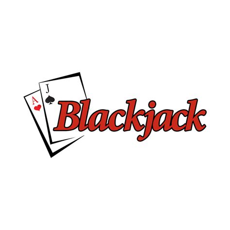 Blackjack Game | The 21 Card Game | Online Card Games at Paddy Power ...