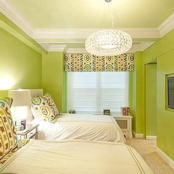 Avocado Green Paint Color - Design, decor, photos, pictures, ideas ...