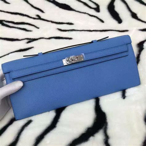 Real Hermes Handbags Sale: |Real Hermes Sale| Hermes Wallets 011