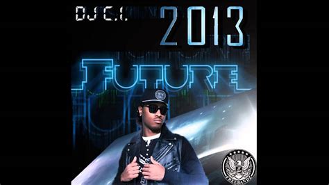 Rich Gang - Tapout - Future-2013 Mixtape - YouTube