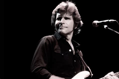 Flashback: John Fogerty Wins Rare Self-Plagiarism Suit in 1988 - Rolling Stone