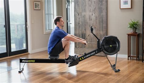 Concept 2 Dealer: Best Review Concept2 Indoor Rowing Machine