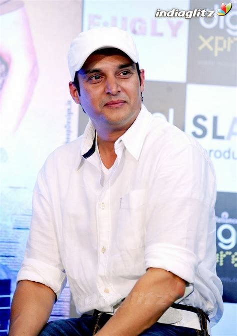 Jimmy Shergill Photos - Bollywood Actor photos, images, gallery, stills and clips - IndiaGlitz.com