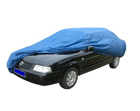 Car cover, UV protection, waterproof-NINGBO I-Sameway Auto Accessories ...