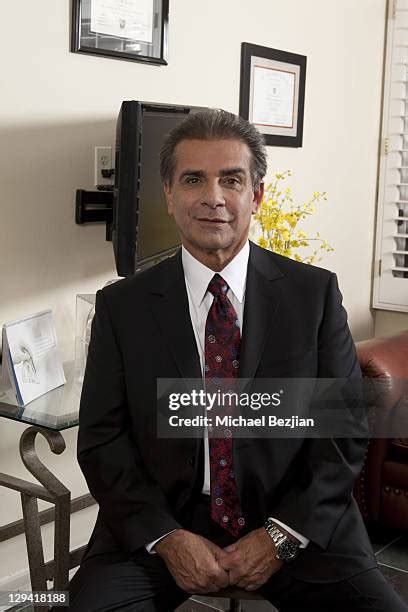 Dr Michael Niccole Photos and Premium High Res Pictures - Getty Images