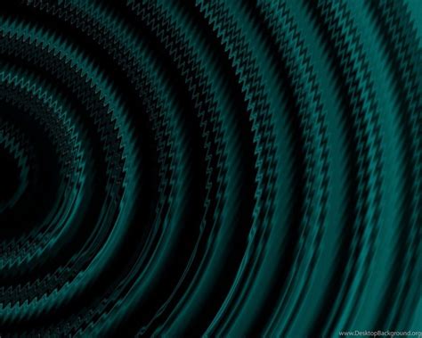 HD Spiral Wallpapers - 4k, HD Spiral Backgrounds on WallpaperBat