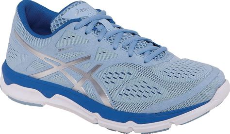 ASICS Introduces Natural33™ Performance Footwear Collection Featuring AmpliFoam™ Technology