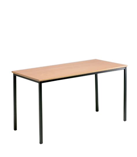 “CENTRAL” classroom tables – Central Educational Supplies Ltd | School ...