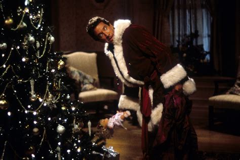 The 10 Highest-Grossing Christmas Movies of All Time