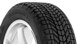 Firestone Winter Tires | Petes Tire Barns in MA, NH, VT, RI and CT