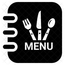 5,331 Food Menu Icons - Free in SVG, PNG, ICO - IconScout