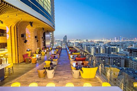 10 Best Things to Do at Night in Doha - Doha’s Best Nightlife – Go Guides