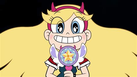 Svtfoe season 5 intro edit | SVTFOE Amino