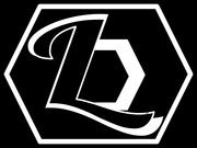 Legacy Logo Black White : Free Download, Borrow, and Streaming ...