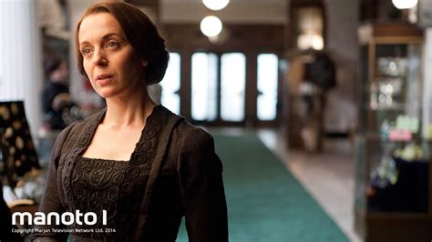 قسمت چهارم | Mr selfridge, Amanda abbington, Selfridge