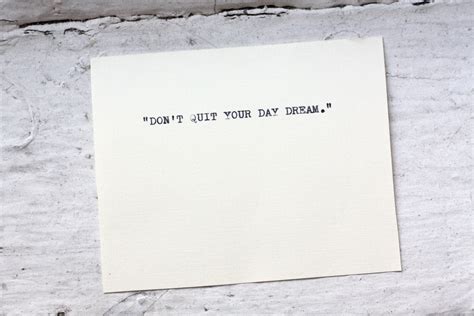 Typewriter Quotes. QuotesGram