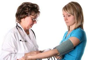 Why do clinical trials use healthy volunteers? - The Magazine