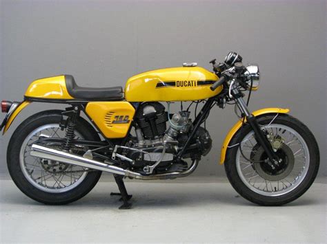 Bestand:Ducati 750 S 1975.jpg - Wikipedia