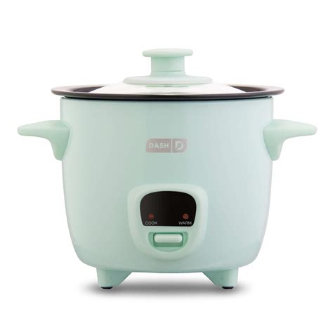 Best small rice cookers - Fuzzy Logic Rice Cookers