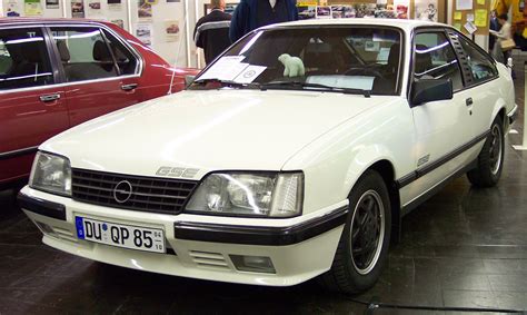 File:Opel Monza GSE vl white TCE.jpg - Wikipedia