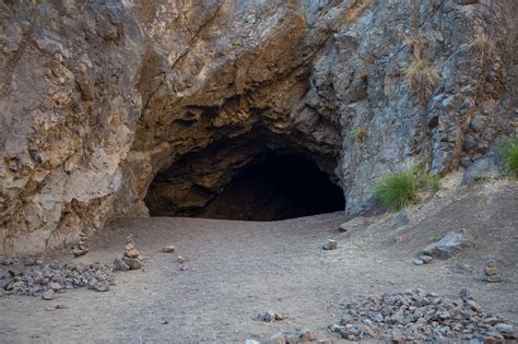 Exploring the Original Batcave in Griffith Park | Jason Daniel Shaw