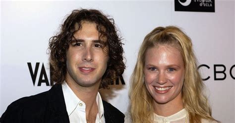 Is Josh Groban Married? Is the Singer Dating? What to Know