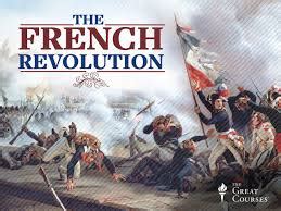 NCERT Most Important Question For Class-9 Chapter-1 French Revolution(History) | Class-9 Social ...