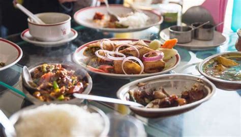 20 Local Sikkim Food Options You Must Try In 2023