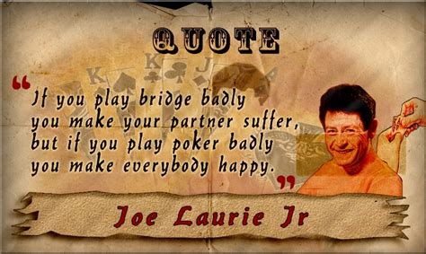 Bridge Card Game Funny Quotes. QuotesGram