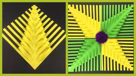 3d Paper Crafts For Adults - papercraft among us