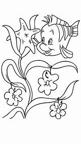 Coloring Pages For Free Printable sketch template