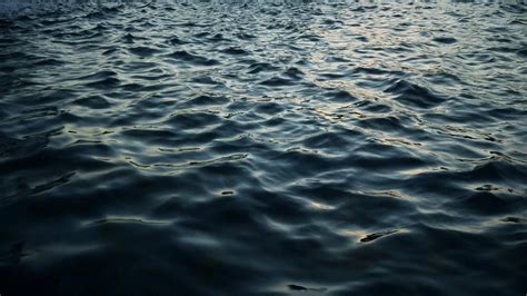 Free photo: Dark water - Aged, Reflection, Water - Free Download - Jooinn