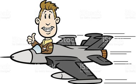 Fighter pilot clipart 20 free Cliparts | Download images on Clipground 2024