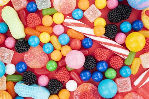 List of Gluten Free Candies - Redorbit