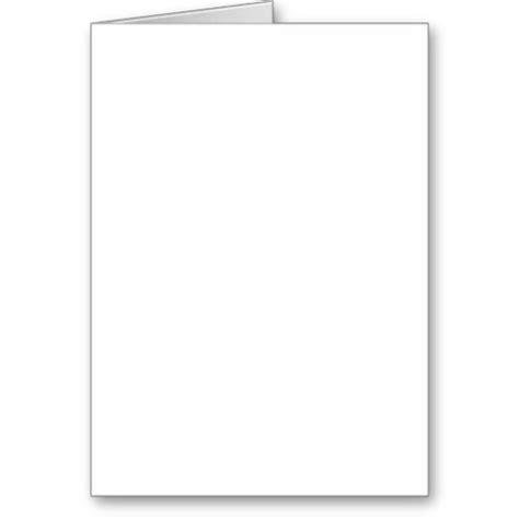 Free Printable Blank Greeting Card Templates (7) - TEMPLATES EXAMPLE | TEMPLATES EXAMPLE | Blank ...