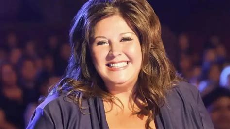 Abby Lee Miller Net Worth