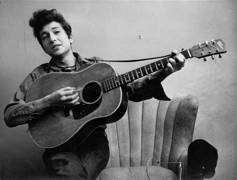 BOB DYLAN’S 50 GREATEST SONGS RANKED [ THE GUARDIAN ARTICLE} | slicethelife