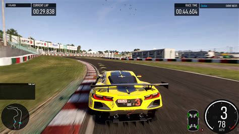 Forza Motorsport 8 release date, trailers, and gameplay