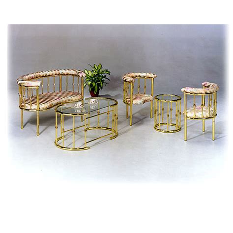 Living Room Furniture Sets, Furniture Suppliers - CH Living Room Furniture