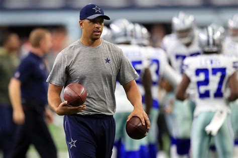 Former Cowboys WR Miles Austin Reportedly Lands Coaching Job - The Spun