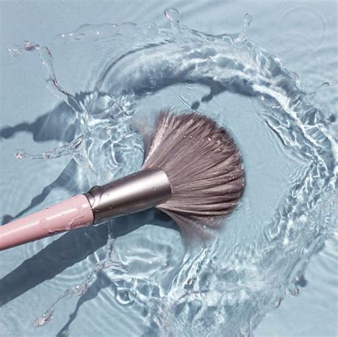 15 Best Makeup Brush Cleaners of 2023, Tested by Experts