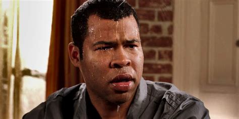 The 11 Best Key & Peele Skits and Sketches That’ll Make You Laugh - whatNerd