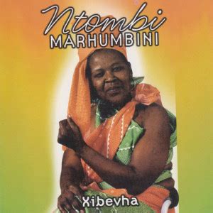 Best Ntombi Marhumbini Songs MP3 Download | 2021 Ntombi Marhumbini New Albums List