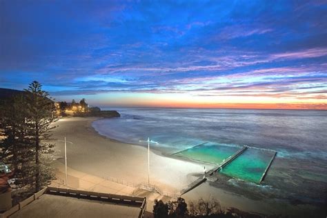 20 Best Beaches in New South Wales | Sydney Uncovered